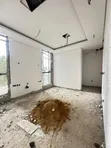 4 Bedroom Apartment Don Sayarwa a Old Ikoyi - 4
