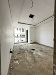 4 Bedroom Apartment Don Sayarwa a Old Ikoyi - 5