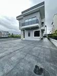 5 Bedroom Duplex da BQ a Orchid, Lekki Sayarwa - 1
