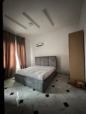 5 Bedroom Duplex da BQ a Orchid, Lekki Sayarwa