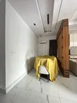 5 Bedroom Duplex da BQ a Orchid, Lekki Sayarwa - 4