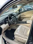 Lexus RX 350 AWD 2015 Baki - 2