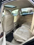 Lexus RX 350 AWD 2015 Baki - 3