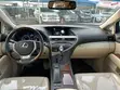 Lexus RX 350 AWD 2015 Baki - 4