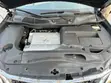 Lexus RX 350 AWD 2015 Baki - 5