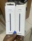 Samsung Galaxy S23 Ultra S Pen - 2
