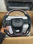 Kurin Kunnawa don Lexus GX 460, GX 470, Hilux - 2