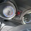 2014 Toyota Corolla S Sedan - Kai Tsaye Daga Belgium - 3