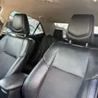 2014 Toyota Corolla S Sedan - Kai Tsaye Daga Belgium - 4