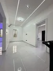 4 Bedroom Semi-Detached Duplex with BQ in Ajah, Lagos - 3