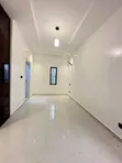 4 Bedroom Semi-Detached Duplex with BQ in Ajah, Lagos - 4