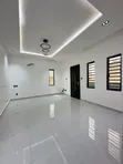 4 Bedroom Semi-Detached Duplex with BQ in Ajah, Lagos - 5