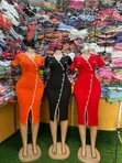 Luxury Gowns - Brand New - 1