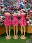 Luxury Gowns - Brand New - 2