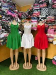 Luxury Gowns - Brand New - 3