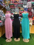 Luxury Gowns - Brand New - 4