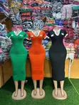 Luxury Gowns - Brand New - 5