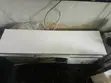 Kayan Wuta Na TV Da Aka Yi Amfani Da Su Da Kyau - 1