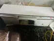 Kayan Wuta Na TV Da Aka Yi Amfani Da Su Da Kyau - 2