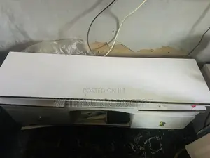Kayan Wuta Na TV Da Aka Yi Amfani Da Su Da Kyau
