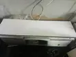 Kayan Wuta Na TV Da Aka Yi Amfani Da Su Da Kyau - 3