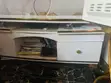 Kayan Wuta Na TV Da Aka Yi Amfani Da Su Da Kyau - 4