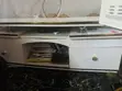 Kayan Wuta Na TV Da Aka Yi Amfani Da Su Da Kyau - 5