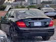 2014 Mercedes-Benz C300 Sport 4Matic Sedan AWD - 1