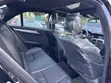 2014 Mercedes-Benz C300 Sport 4Matic Sedan AWD - 2