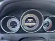 2014 Mercedes-Benz C300 Sport 4Matic Sedan AWD - 4