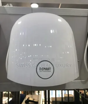 High Grade Automatic Hand Dryer