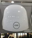 High Grade Automatic Hand Dryer - 1