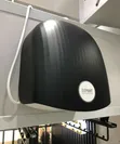 High Grade Automatic Hand Dryer - 2