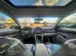 2012 Toyota Camry XLE Silver - 3