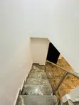 Newly Built 4-Bedroom Duplex with BQ in Estate, Life Camp - 1