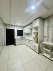Newly Built 4-Bedroom Duplex with BQ in Estate, Life Camp - 2