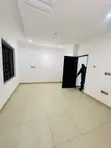 Newly Built 4-Bedroom Duplex with BQ in Estate, Life Camp - 4
