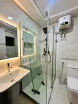 Newly Built 4-Bedroom Duplex with BQ in Estate, Life Camp - 5