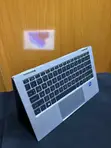 HP EliteBook x360 1030 G8 Laptop - 13" FHD Touchscreen - 2