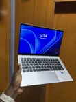 HP EliteBook x360 1030 G8 Laptop - 13" FHD Touchscreen - 3