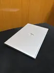 HP EliteBook x360 1030 G8 Laptop - 13" FHD Touchscreen - 5