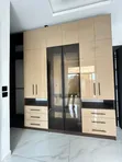4 Bedroom Semi-Detached Duplex with BQ in Ajah, Lagos - 2