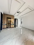 4 Bedroom Semi-Detached Duplex with BQ in Ajah, Lagos - 3