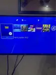 PS4/PS5 Game Installation & Hacking Service (Up to v13.52) - 1