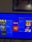 PS4/PS5 Game Installation & Hacking Service (Up to v13.52) - 3