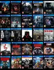 PS4/PS5 Game Installation & Hacking Service (Up to v13.52) - 5