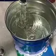 Raw Sealer Epoxy Pigment - 1