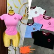 Dresses Mata masu Kyau da Araha - 4