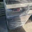 Konica Minolta Bizhub C220 Na'ura Mai Amfani - 2