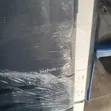 Konica Minolta Bizhub C220 Na'ura Mai Amfani - 5